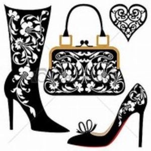ITEMS ON SALE FOR $15.00